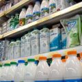 Прогноз цін на 2025 рік: які продукти не зростуть у вартості