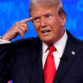 100% мита на фільми: Трамп заявив про загрозу для кіноіндустрії США