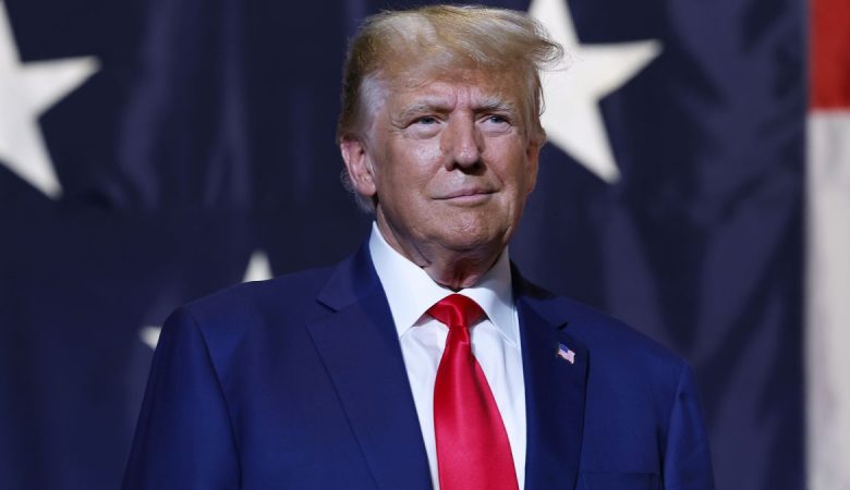 Як Трамп пропонує завершити війну в Україні: головне з нових заяв