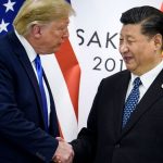 Скільки триватиме торгове перемир’я США і Китаю: головні умови угоди