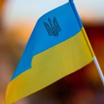 Стало відомо, коли та де відбудеться новий раунд переговорів України та Росії