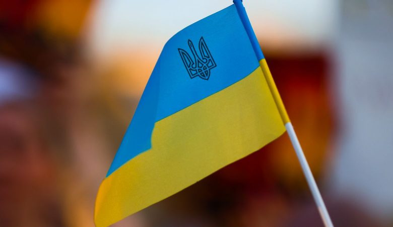 Стало відомо, коли та де відбудеться новий раунд переговорів України та Росії