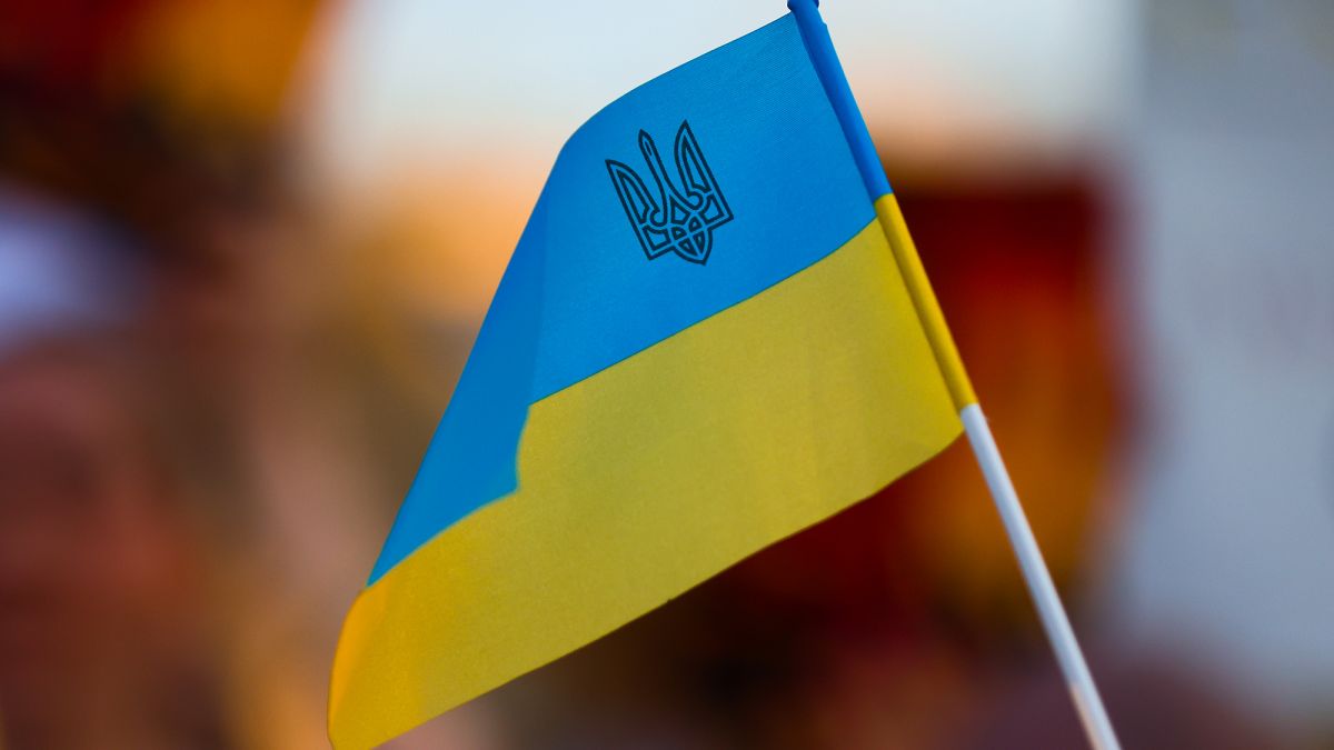 Стало відомо, коли та де відбудеться новий раунд переговорів України та Росії