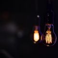 Графіки відключення світла Київ та область 9 травня: актуальна інформація