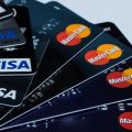Чи можна довірити покупки штучному інтелекту: нова технологія від Visa
