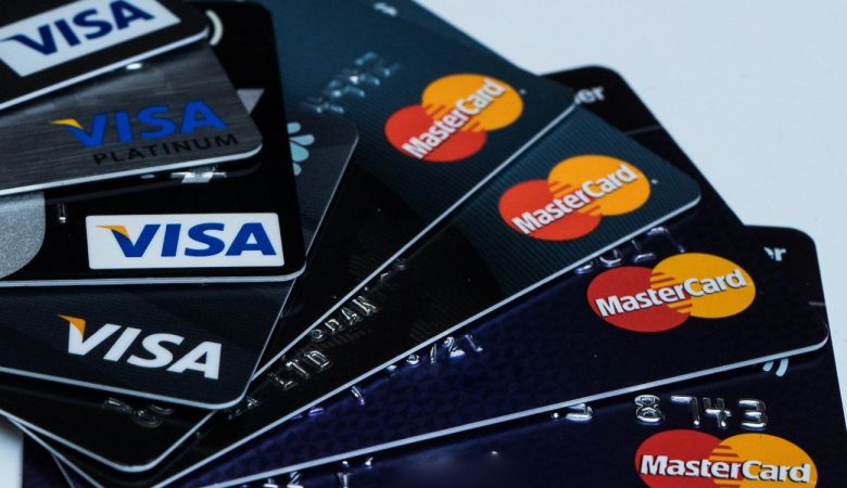 Чи можна довірити покупки штучному інтелекту: нова технологія від Visa