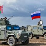 Ознаки підготовки наступу з Білорусі: військовий експерт розповів, як РФ може вдарити з півночі