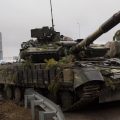 Грузинський чи ізраїльський сценарій: яким буде майбутнє України за версією JPMorgan