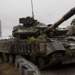 Грузинський чи ізраїльський сценарій: яким буде майбутнє України за версією JPMorgan