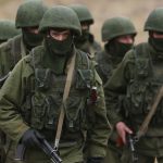 Росія розпочала новий наступ на тлі мирних перемовин з Україною: які регіони опинилися під загрозою