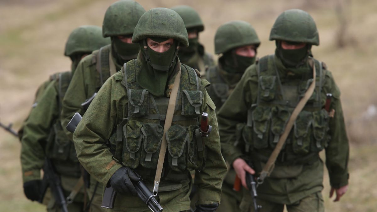 Росія розпочала новий наступ на тлі мирних перемовин з Україною: які регіони опинилися під загрозою