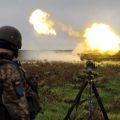 Європейським лідерам не треба гаяти час, не буде ніякого припинення вогню, – Роман Безсмертний