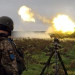 Європейським лідерам не треба гаяти час, не буде ніякого припинення вогню, – Роман Безсмертний