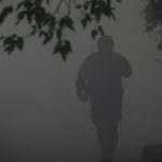 Чи зберігається робоче місце за мобілізованим, який зник безвісти: офіційне роз’яснення