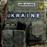 Відома екстрасенска Яна Пасинкова назвала дату завершення війни в Україні
