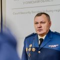 Хто стане новим заступником голови Сумської ОВА та що відомо про нього