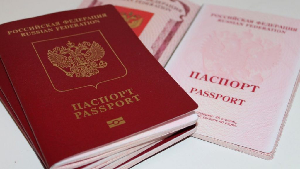 Чи можна мати два громадянства в Україні: що змінює новий закон про множинне громадянство 2025