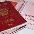 Чи можна мати два громадянства в Україні: що змінює новий закон про множинне громадянство 2025