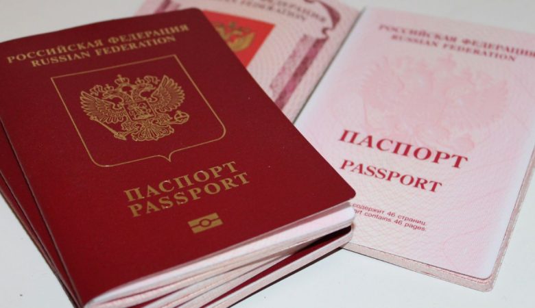 Чи можна мати два громадянства в Україні: що змінює новий закон про множинне громадянство 2025