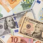 Курс валют на 22.05.2025: скільки коштують долар, євро і злотий