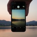 Як упорядкувати фотографії на iPhone? 7 простих лайфхаків