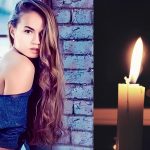 Під час виступу загинула українська акробатка Вероніка Кобзова