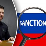 Зеленський запровадив санкції проти «Артеку», російських пропагандистів та білоруських депутатів