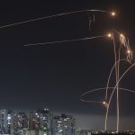 ЦАХАЛ повідомив про ліквідацію 6 іранських генералів та 9 науковців-ядерників: що відомо про загиблих керівників іранської армії та науки