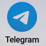 В Telegram вийшло нове оновлення: як обрізати голосове повідомлення і для чого потрібна кнопка SD
