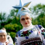 Сердючка у центрі мовного скандалу: чому на концерті в Києві звучали пісні російською