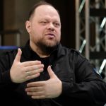 Скільки депутатів реально працює у Раді: Стефанчук озвучив цифри