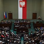 У Польщі офіційно запровадили нове державне свято: чому 11 липня стало днем національної жалоби