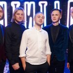 Нова реальність фронту: АНТИТІЛА показали війну очима дронщика