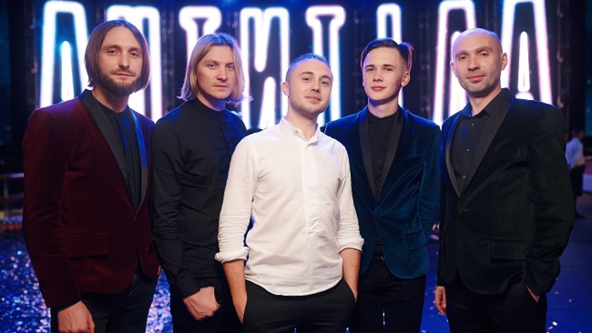Нова реальність фронту: АНТИТІЛА показали війну очима дронщика