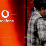 Vodafone масово блокує номери: що робити і як відновити номер після несплати тарифу