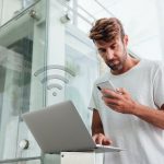 Як змінити свою IP-адресу за допомогою VPN і проксі-сервера