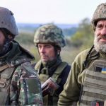 Служба за контрактом чоловіків 60+: чому Верховна Рада схвалила скандальний законопроєкт