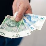 Курс валют на 10.06.2025: скільки коштують долар, євро і злотий