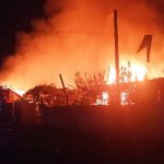 У Прилуках оголосили День жалоби після однієї з найтрагічніших атак