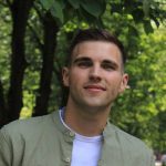 Футбольний тренер Віталій Ванкевич загинув на війні