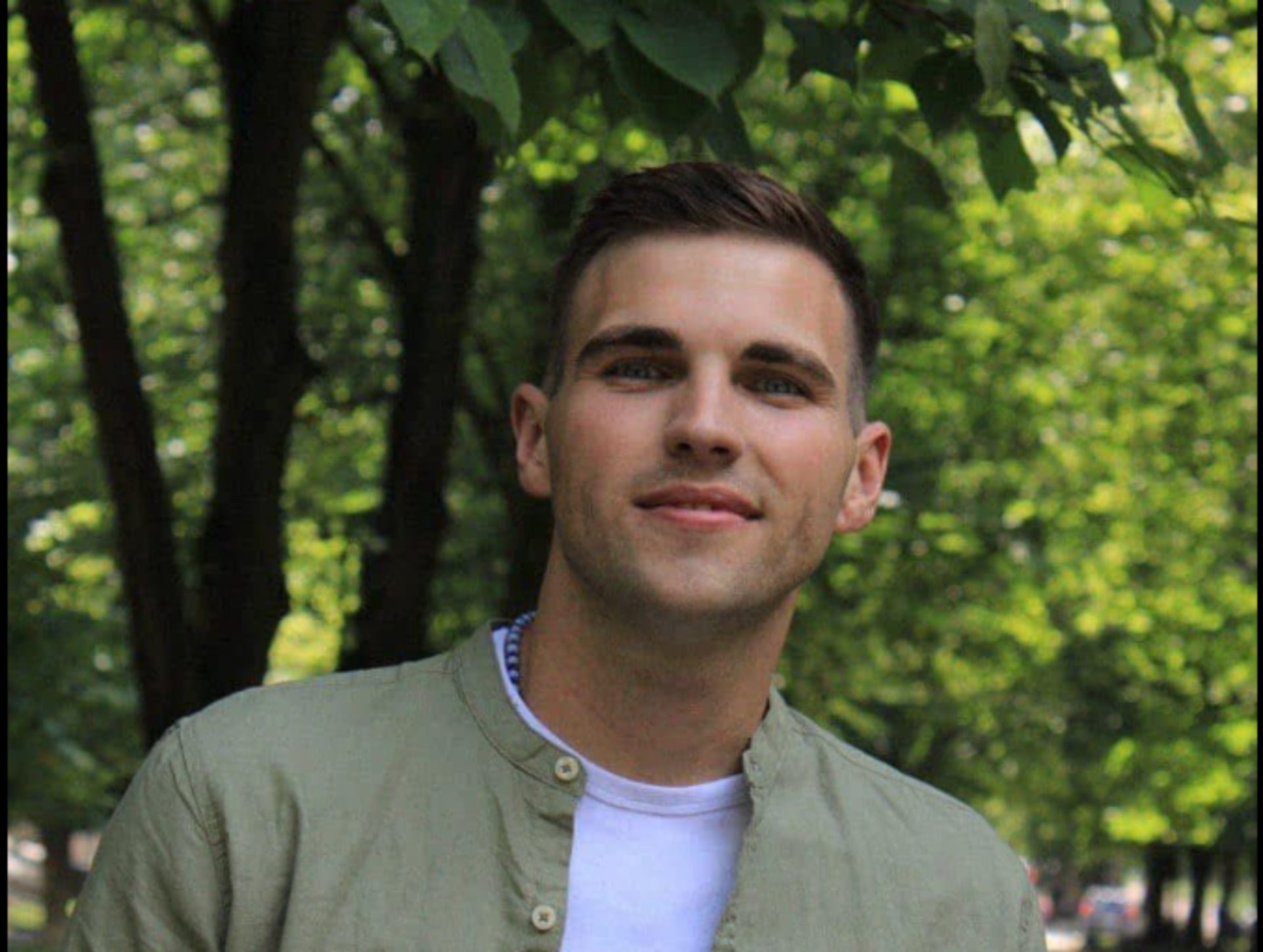 Футбольний тренер Віталій Ванкевич загинув на війні