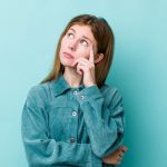 Остаться у разбитого корыта: як правильно перекласти українською