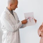 В Україні можуть заборонити аборти: що пропонують депутати Івано-Франківської міськради