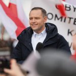 Кароль Навроцький переміг на виборах президента Польщі: як пройшов другий тур і скільки голосів він набрав