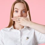Язык мой – враг мой: як правильно перекласти фразеологізм українською