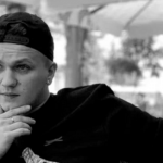 Що відомо про загиблого в Києві Дмитра Ісаєнка, якого цілий день чекали батьки
