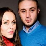 Тарас Тополя залишився без квартири: російська ракета зруйнувала дім музиканта