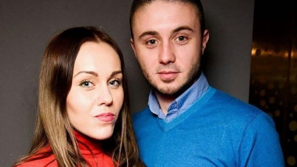 Тарас Тополя залишився без квартири: російська ракета зруйнувала дім музиканта