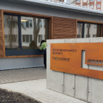 У Львові відкрито перший в Україні центр підтримки після полону