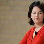 Анналена Бербок обрана новою президенткою Генеральної Асамблеї ООН: що відомо про першу німкеню на цій посаді
